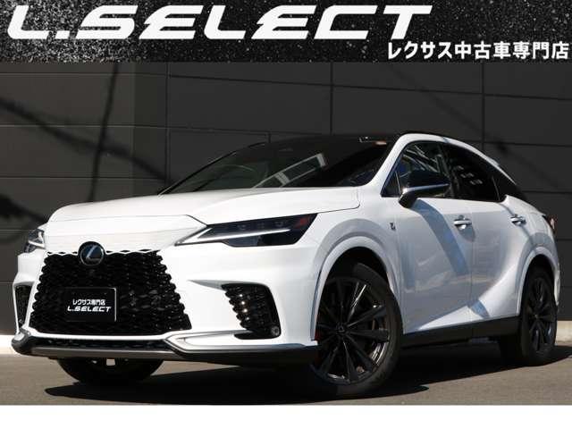 qw(NTX) qwRTO@eX|[c@I[i[@։ԁ@pm}T[t@[t[@fW~@ԃn[tU[V[g@OGAV[gEV[gq[^[@IWLp[@pm}r[@J[gtc@Okdc@NAX\i[ Îԉ摜