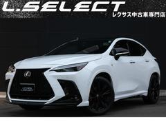 쥯ΣءΣأ衡ƥݡġ󥪡ʡر