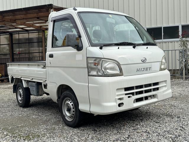 スペシャル　三方開　４ＷＤ　ＡＴ　４ＷＤ