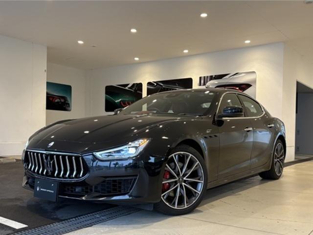 ޥƥ ֥ ǣԥϥ֥åɡǧݾڡ롼աֳ