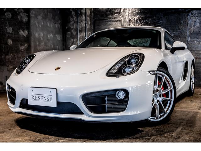 ケイマン 2013(平成25)年式の中古車を探すなら【グーネット】 ケイマン 2013(平成25)年式の中古車を探すなら【グーネット】