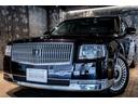 carPhoto