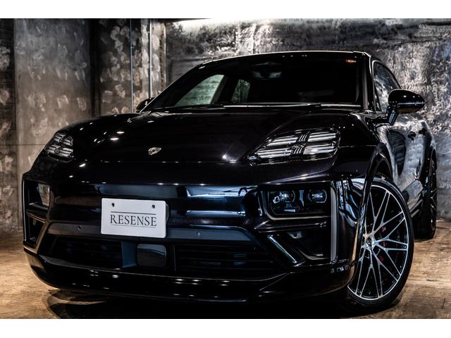 ݥ륷 ޥ󥨥쥯ȥå ޥ󡡥