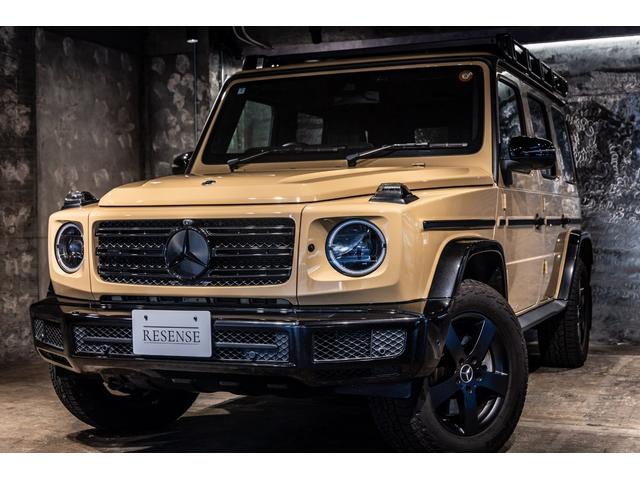 륻ǥ٥ ǥ饹 ǣУţ