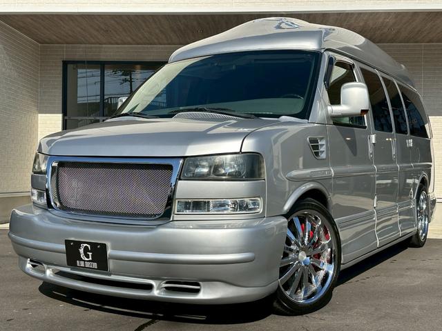 ǥ롦¹ԡξ¦Ѳ⡦쥶 ֥졼緿˥ե륻꡼ʥ 1