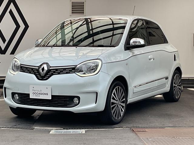 インテンス　ワンオーナー　禁煙車　バックカメラ　ＬＥＤヘッドランプ　シートヒーター　ドライブレコーダー　ＥＴＣ　車線逸脱警報　サイドウインドアシスト　横滑り防止装置　タイヤ空気圧警報