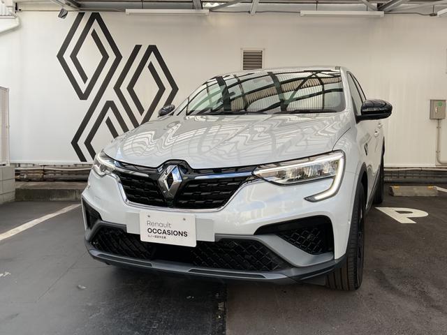 スイッチ操作ひとつで一定の速度を保つ！クルコン付き！ アイドリングストップ　シートヒーター　ＡＴ　ＵＳＢ　ＡＢＳ　ＥＳＣ