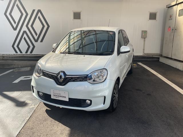 ȥ ƥ󥹡ߥơѥʥӥϥǥ塼ʡ򡡣 9700311A30251121W002 1