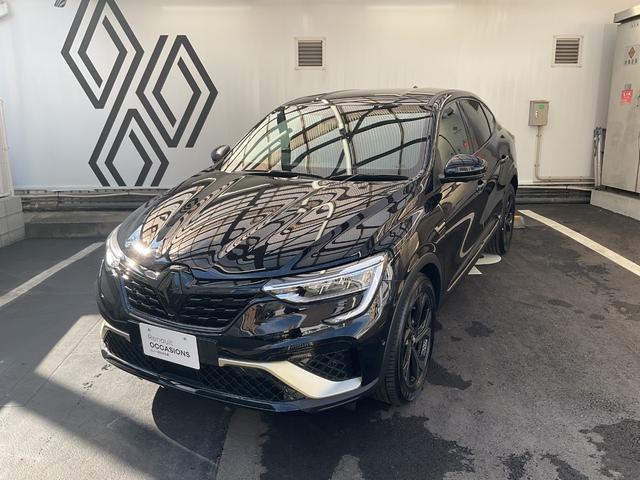 Ρ 륫 šݥƥå󥸥˥ɡɥ饤֥쥳ϥ顡ꥢ󥹥ʡ