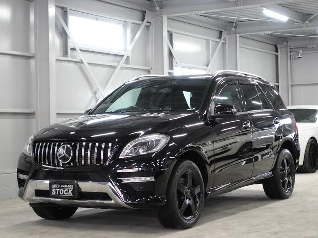 ☆最終値下げ☆ベンツ ML350 AMG 純正 ブリジストン 255/50R19