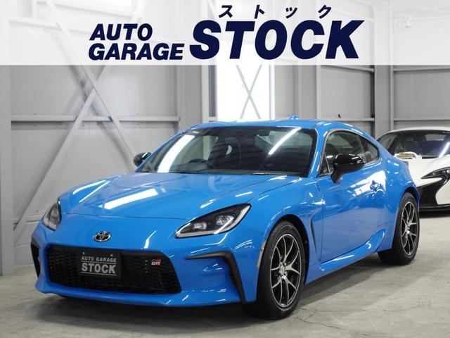 ȥ西 ǣң ңá֥饤ȥ֥롼ɣɡң٣ӣߡꥢ󥹥ʡ