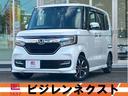 carPhoto
