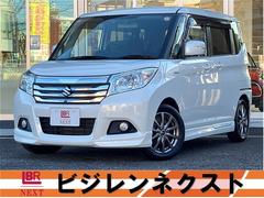 ꥪϥ֥åɣͣڡʥӡϥ顡ȥҡ