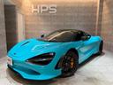 〜HPS AUTOP BUYERS〜 McLaren 750Sspider が入庫のご案内です!
