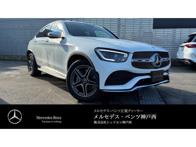 륻ǥ٥ ǣ̣ ǣ̣ã䣴ޥåڣͣǥ饤ѥåͣǥ饤󡡥饹饤ǥ󥰥롼աžʽʥ꡼ǽդѥ