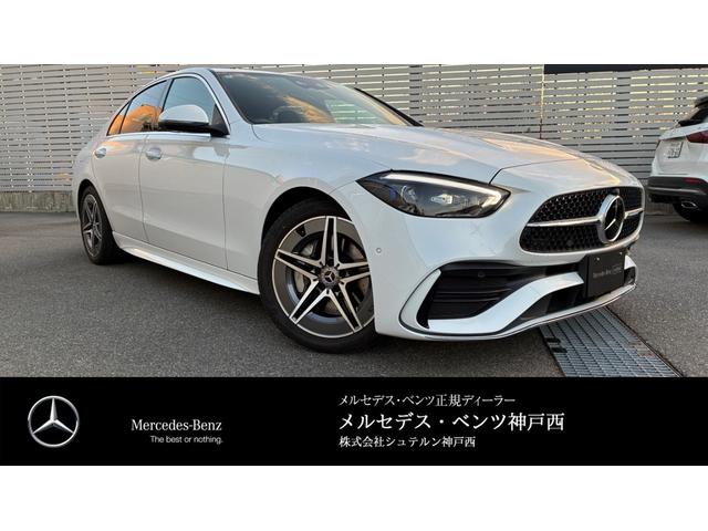 bNX(ZfXExc) bQOOAoMh@`lfC@x[VbNpbP[W@`lfC@AANXXeAO@IpXzCg@V[gq[^[@[_[Z[teBpbP[W@uChX|bgAVXg@PWC`A~zC@fW^su@^Cvb Îԉ摜