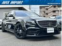 carPhoto