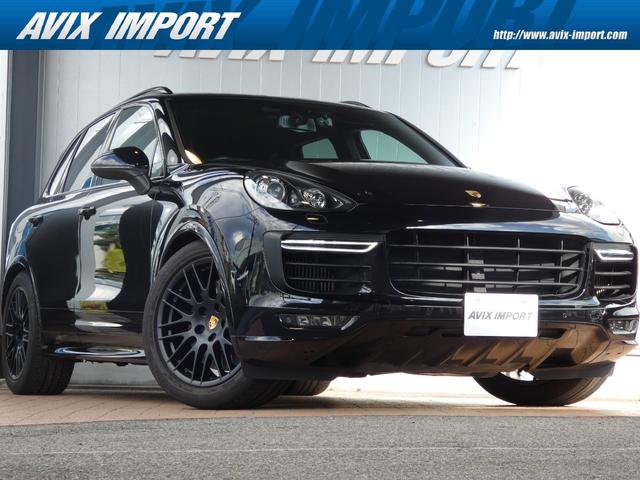 ǣԣˤǤ͵ΥåȹȾס ݥݥա£ϣӣšáȥ꡼ 1