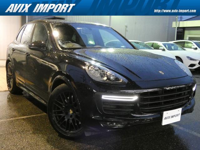 ǣԣˤǤ͵ΥåȹȾס ݥѥΥա£ϣӣšեȥɥܤǤ 1