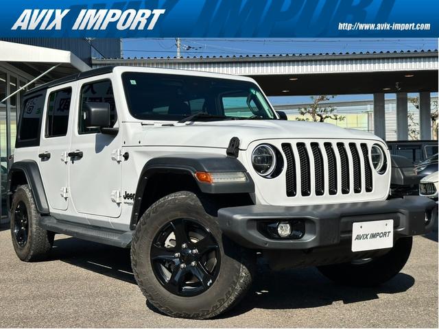 饤顼 ס󥰥顼ߥƥå ݡĥƥƥ塼ɡꣳ桡֥åƥꥢʥ