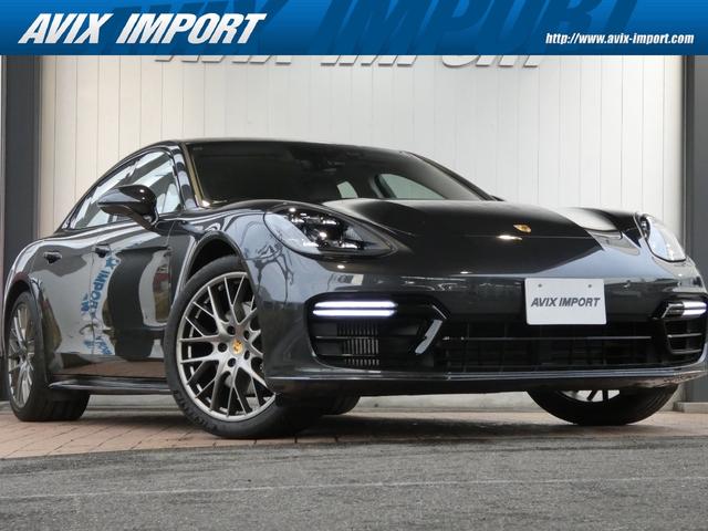 pi[(|VF) Sr@X|N@X|[cfUCojf@Nv@kb`@}gkdc@o`rl@V[gq[^[@oblir@ЊOsu@anrd@ArGgCg@XeAOq[^[@QP`v@։@Kc Îԉ摜