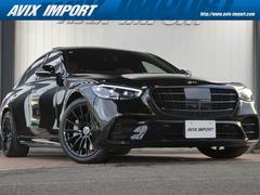 �͡��٥�� �ӣ����������ޥ��å������ͣǥ饤��ѥå�����