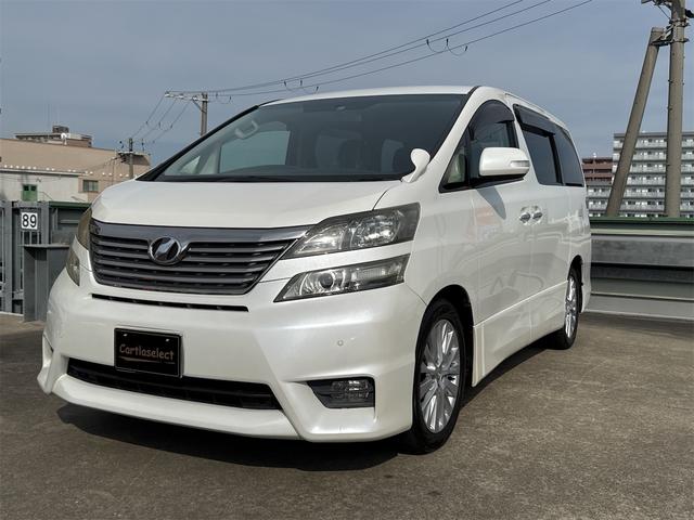 Ft@CA(g^) QDSy Îԉ摜