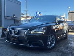 �쥯�������̣ӡ��̣ӣ��������С������á�����롼��