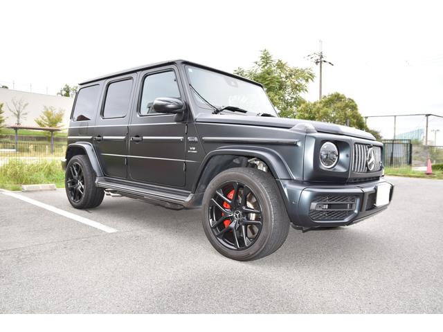 創業60年目、特定整備事業の認証を受けています 名神豊中インターより10分、阪神高速加島出口より8分でお越し頂けます