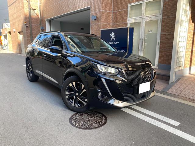 ץ硼  塼롡桼Ͳ֡ʥӣԣ֡Хå