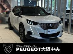 ݣ ǣԡǧż֡ȥҡ롼աŵư֡ץ쥤ɥɥб