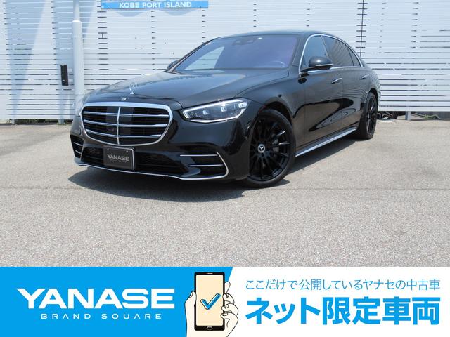 メルセデス ベンツ sクラス s500 4マチックロング amgライン リアコンフォートパッケージ 左ハンドルの中古車 グーネット中古車 メルセデス ベンツ sクラス s500 4マチックロング amgライン リアコンフォートパッケージ 左ハンドルの中古車 グーネット中古車