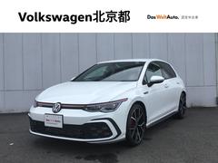 フォルクスワーゲン ゴルフの中古車 中古車価格 相場情報 価格 Com