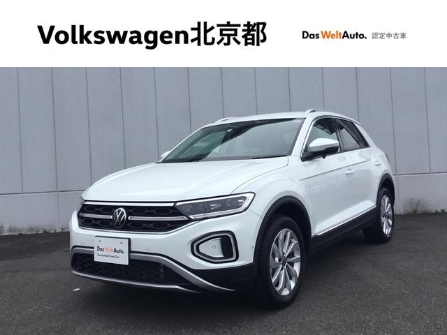 ＴＤＩ　スタイル　※弊社未使用車