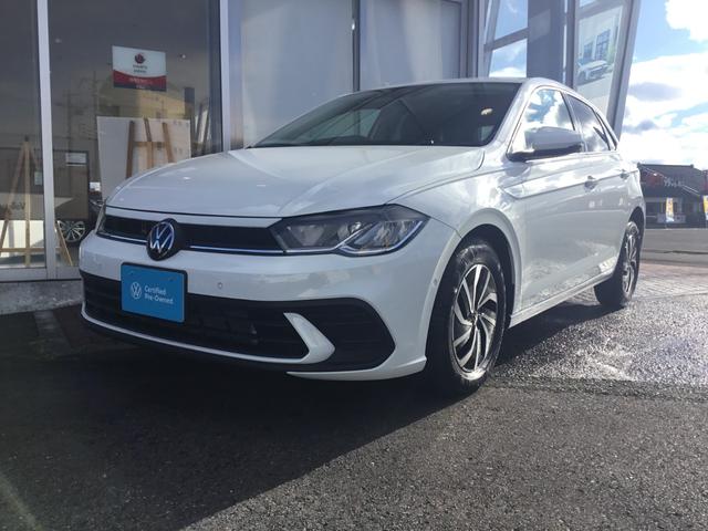 |(tHNX[Q) srhANeBu@Жgpԁ@eNmW[pbP[W@irt Îԉ摜