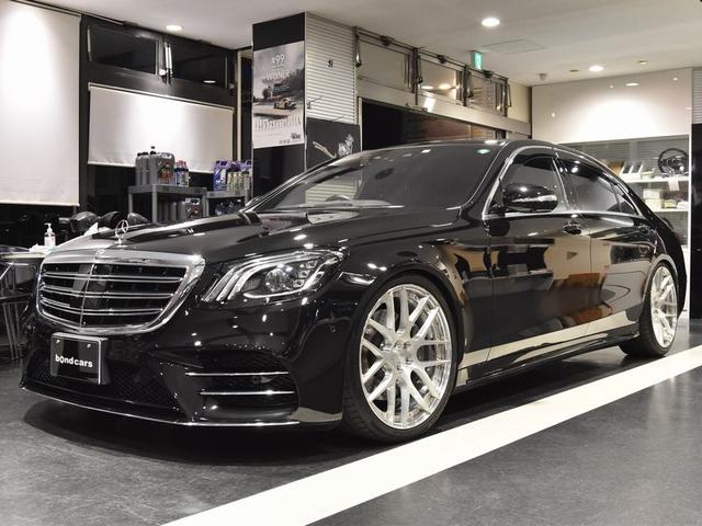 sクラス 全て ローダウンの中古車を探すなら グーネット中古車 メルセデス ベンツの中古車情報 sクラス 全て ローダウンの中古車を探すなら グーネット中古車 メルセデス ベンツの中古車情報