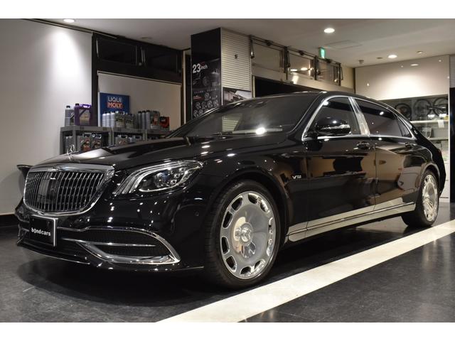 Ｓ６５０　ファーストクラスパッケージ　ドラレコ＆レーダー