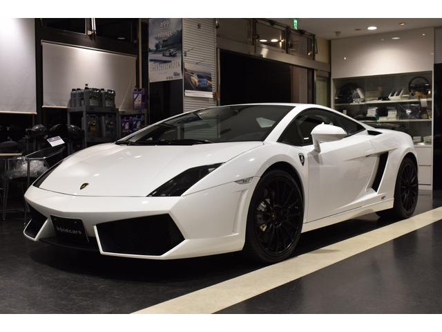 ɥڥ륽ʥ।ƥꥢХå顪 1