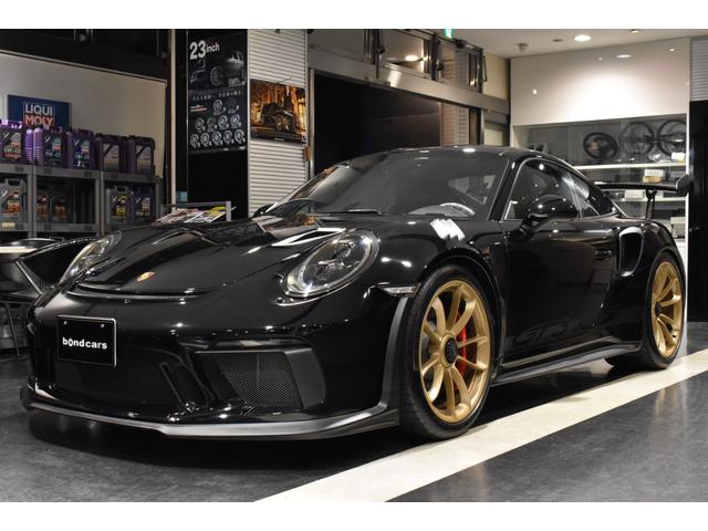 ݥ륷  ǣԣңӡΣУˣǡ֥ݡģУˣạ̇̄ţĥإåɥ饤