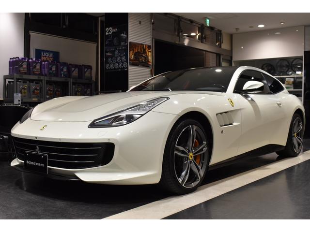 ե顼 ǣԣãå ١졼ɡե饹롼ա̣ţĥƥ