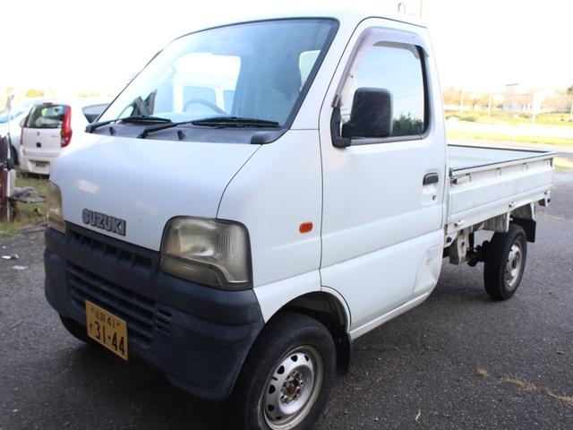 ダンプ　４ＷＤデフロック付　ヤシマ産業製