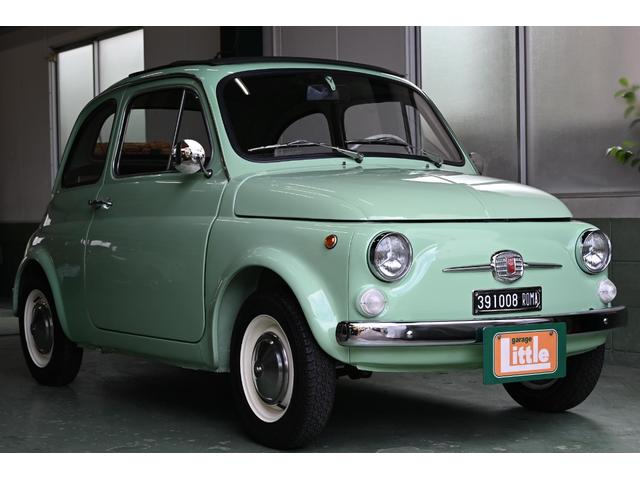 650ccエンジン・オルタネーター・スポーツマフラー 123イグニション・電磁ポンプ・ABARTHアルミオイルパン