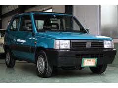 パンダ  1100スーパー 中古車画像