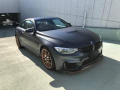 ＢＭＷ　Ｍ４　Ｍ４　ＧＴＳ　Ｍ　ＤＣＴ