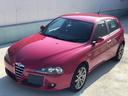 ALFA ROMEO ALFA 147