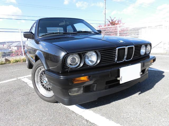 3シリーズ E30の中古車を探すなら【グーネット】 3シリーズ E30の中古車を探すなら【グーネット】