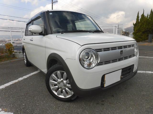 ワンオーナー、禁煙車、ボディーガラスコート済 全方位モニター、純正ナビ、フルセグＶ、レーダーブレーキサポート、ＥＴＣ