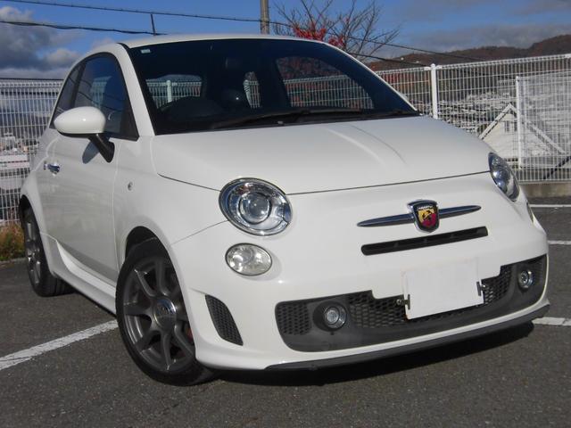 쥳ɥĥޥե顼ܥǥ饹Ⱥ ⳰ؤʼ֤Ǥ츫βͽʬͭꡪͭޤ 1