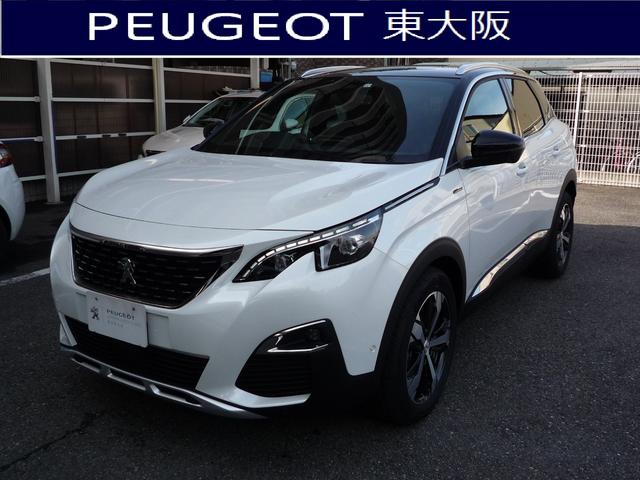 GTライン(1枚目)