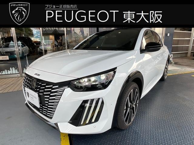 Ͽ̤Ѽ֡Ҵξ Ǽ֤ޤڤˤ䤤碌ޤ 1